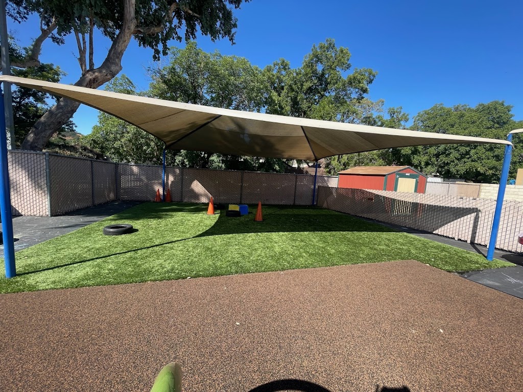 Kiddie Academy of Vacaville | 880 Alamo Dr, Vacaville, CA 95688, USA | Phone: (707) 446-4222