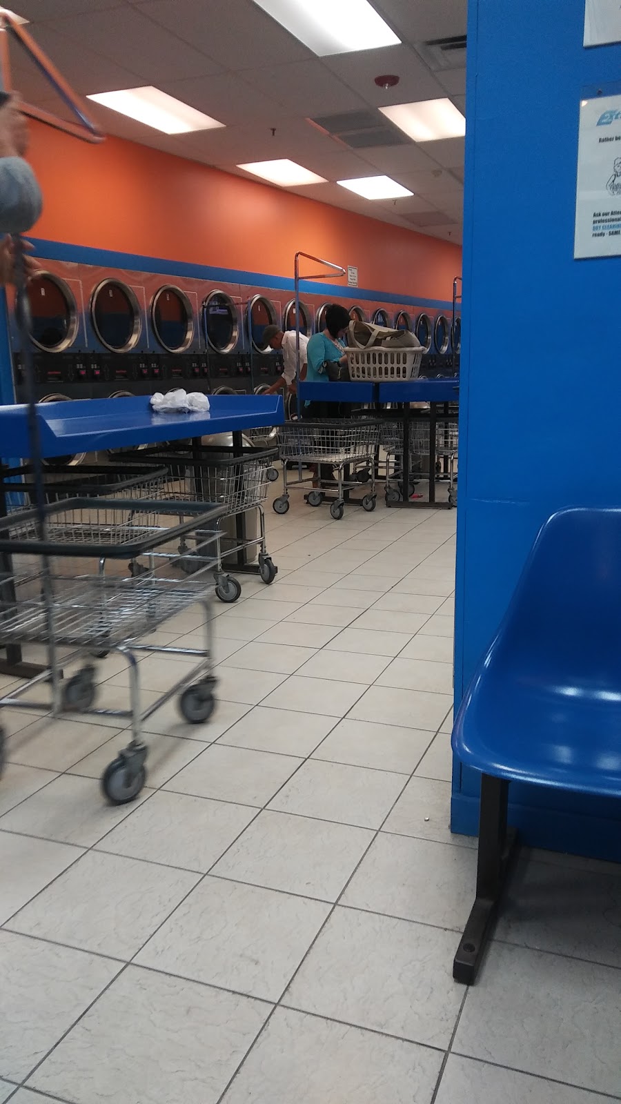 Extreme Clean Laundry | 295 Armistice Blvd, Pawtucket, RI 02861, USA | Phone: (401) 475-1635