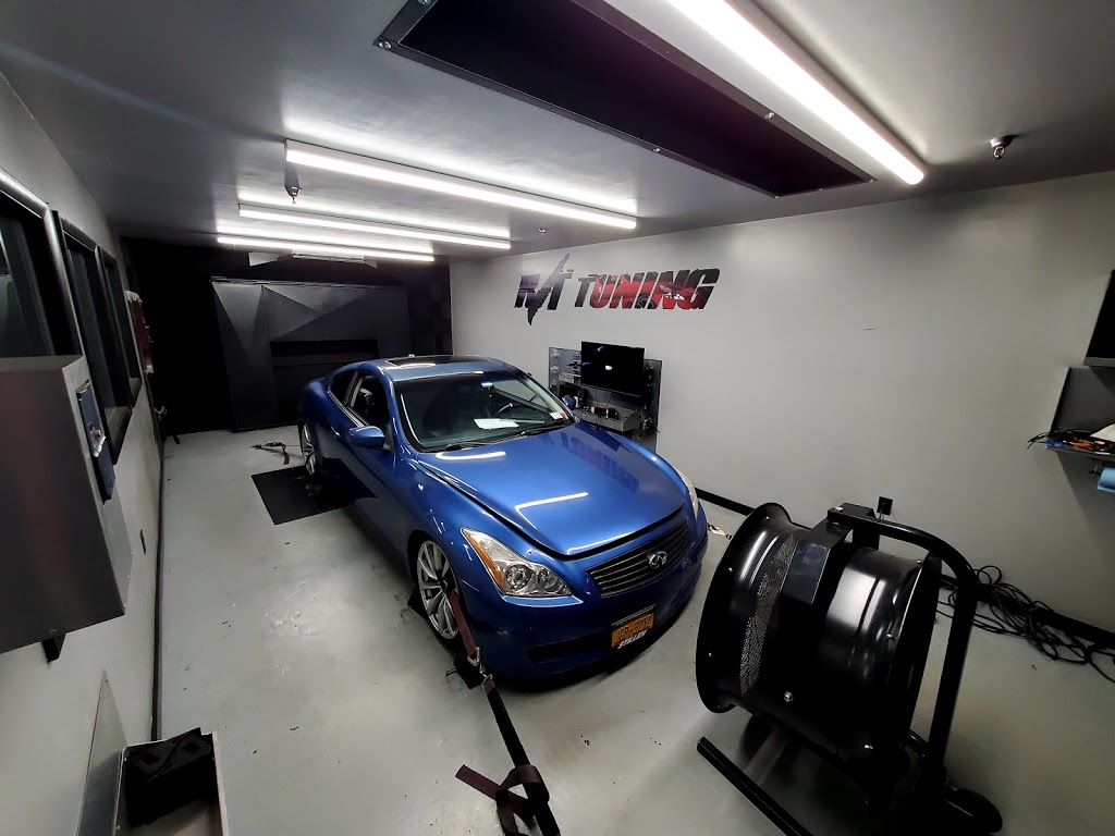 R/T Tuning | 110 Commerce Dr, Montgomeryville, PA 18936 | Phone: (215) 855-5565
