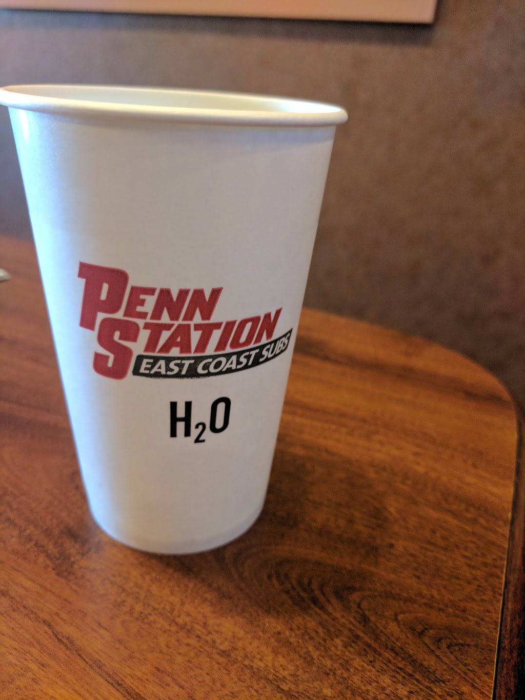 Penn Station East Coast Subs | 3257 Steelyard Dr, Cleveland, OH 44109, USA | Phone: (216) 741-7373