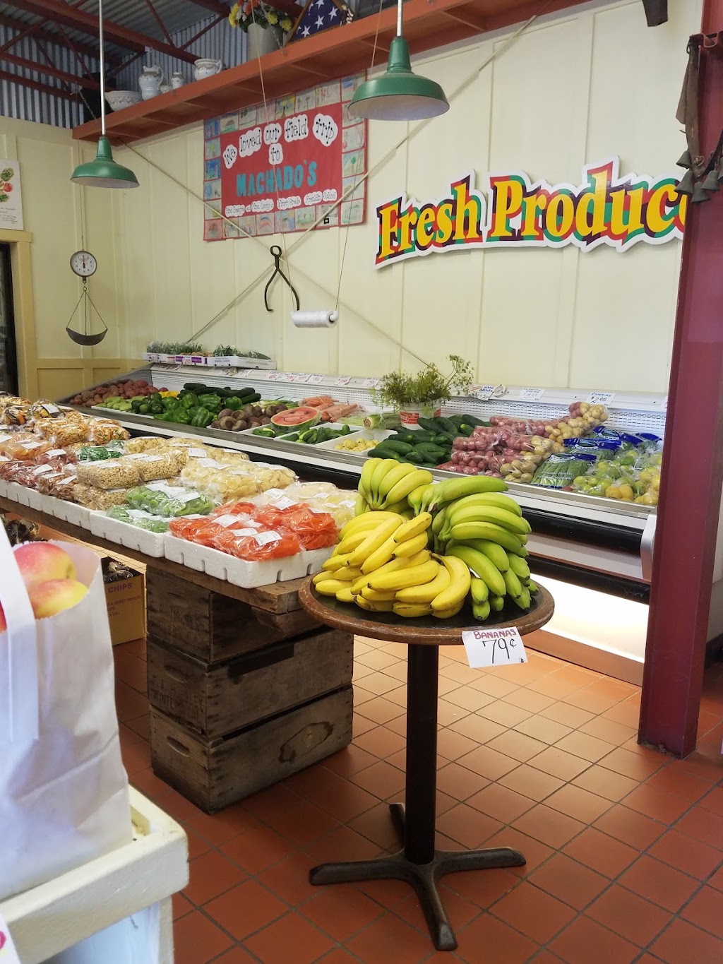 Machado Apple Barn Inc. | 100 Apple Ln, Auburn, CA 95603, USA | Phone: (530) 823-1393