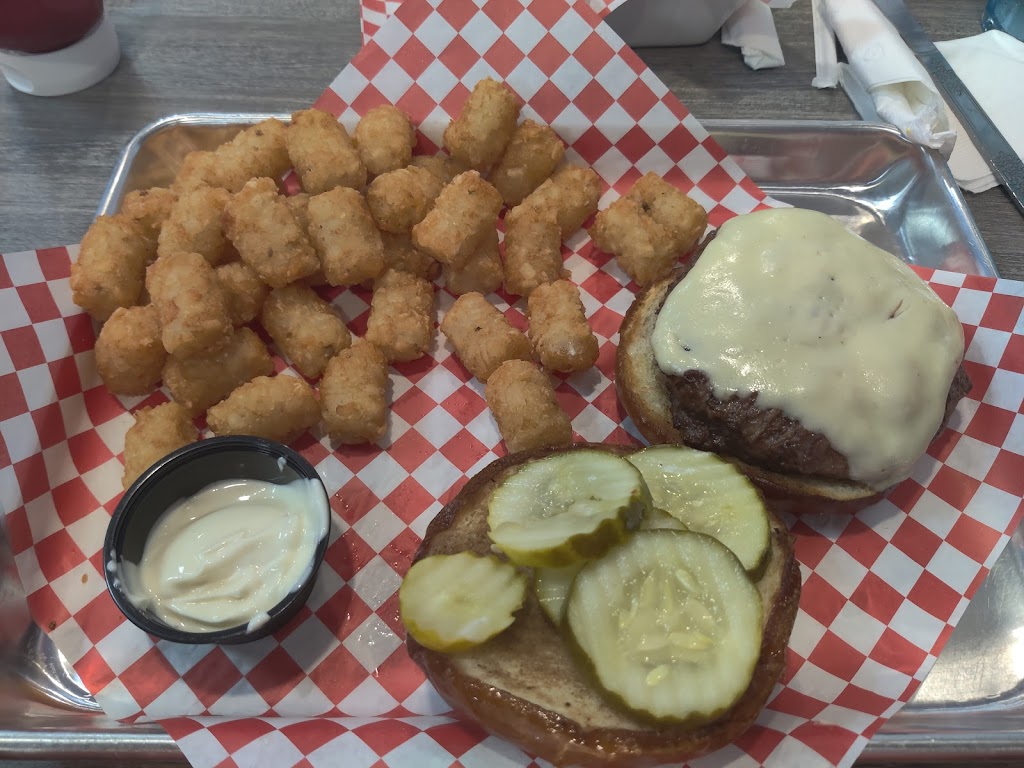 Benchwarmers Grille | 6028 Central Ave, Portage, IN 46368, USA | Phone: (219) 841-9976