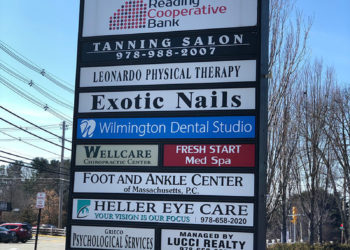 Wilmington Dental Studio | 230 Lowell St #1e, Wilmington, MA 01887, USA | Phone: (978) 938-4188