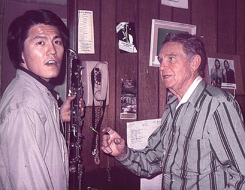 Stein On Vine | 848 Vine St, Los Angeles, CA 90038, USA | Phone: (323) 467-7341