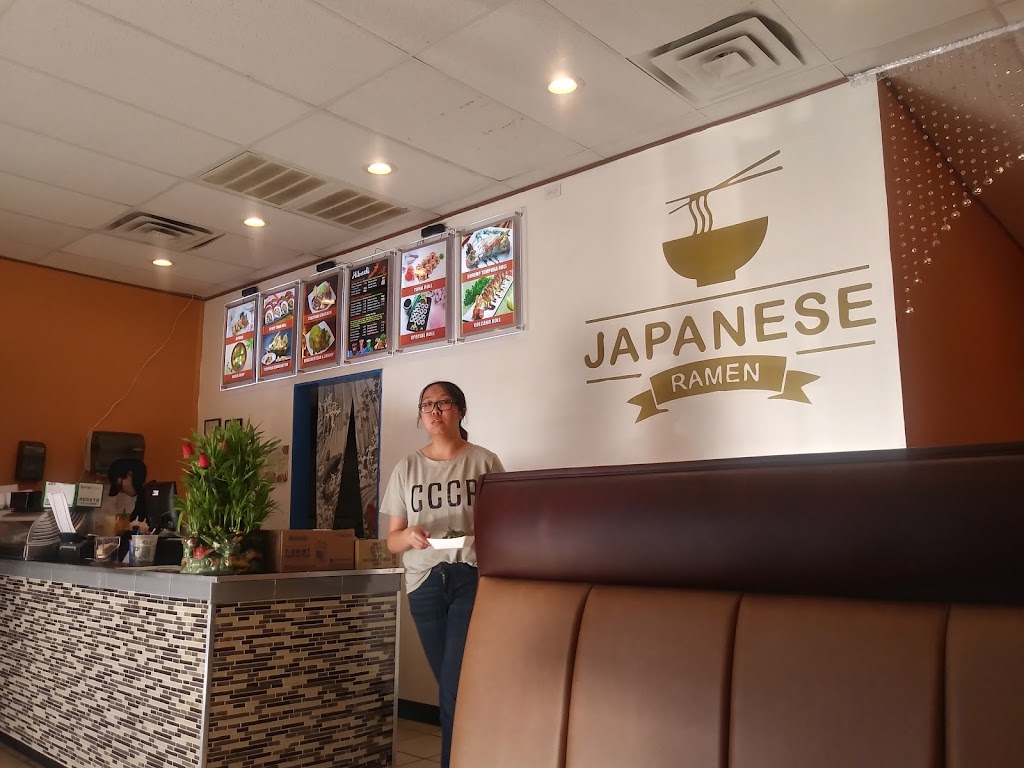 Sushi ONE | 808 E Taft Ave, Sapulpa, OK 74066, USA | Phone: (918) 347-8262