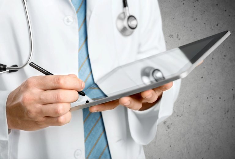 Infinity Med Solutions, LLC. | 401 New Karner Rd Ste 101, Albany, NY 12205, USA | Phone: (518) 831-5252