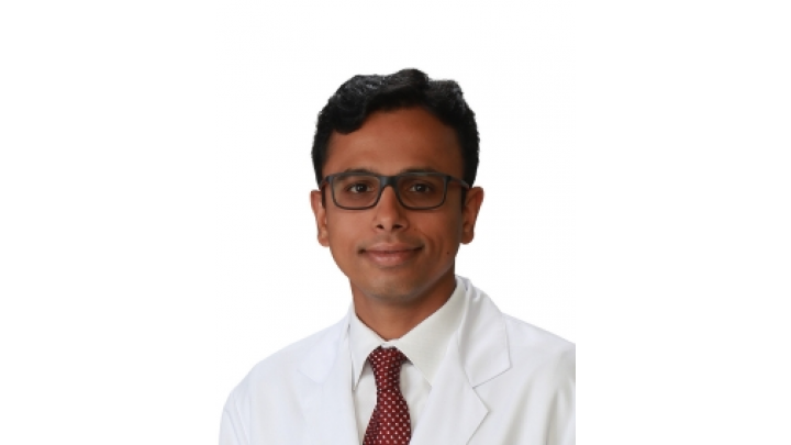 Vijay Pandav, MD, MPH | 305 Memorial Medical Pkwy #505, Daytona Beach, FL 32117, USA | Phone: (386) 231-3540