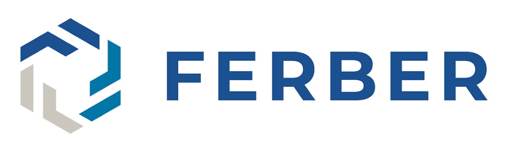 The Ferber Company | 151 Sawgrass Corners Dr, Ponte Vedra Beach, FL 32082, USA | Phone: (904) 285-7600