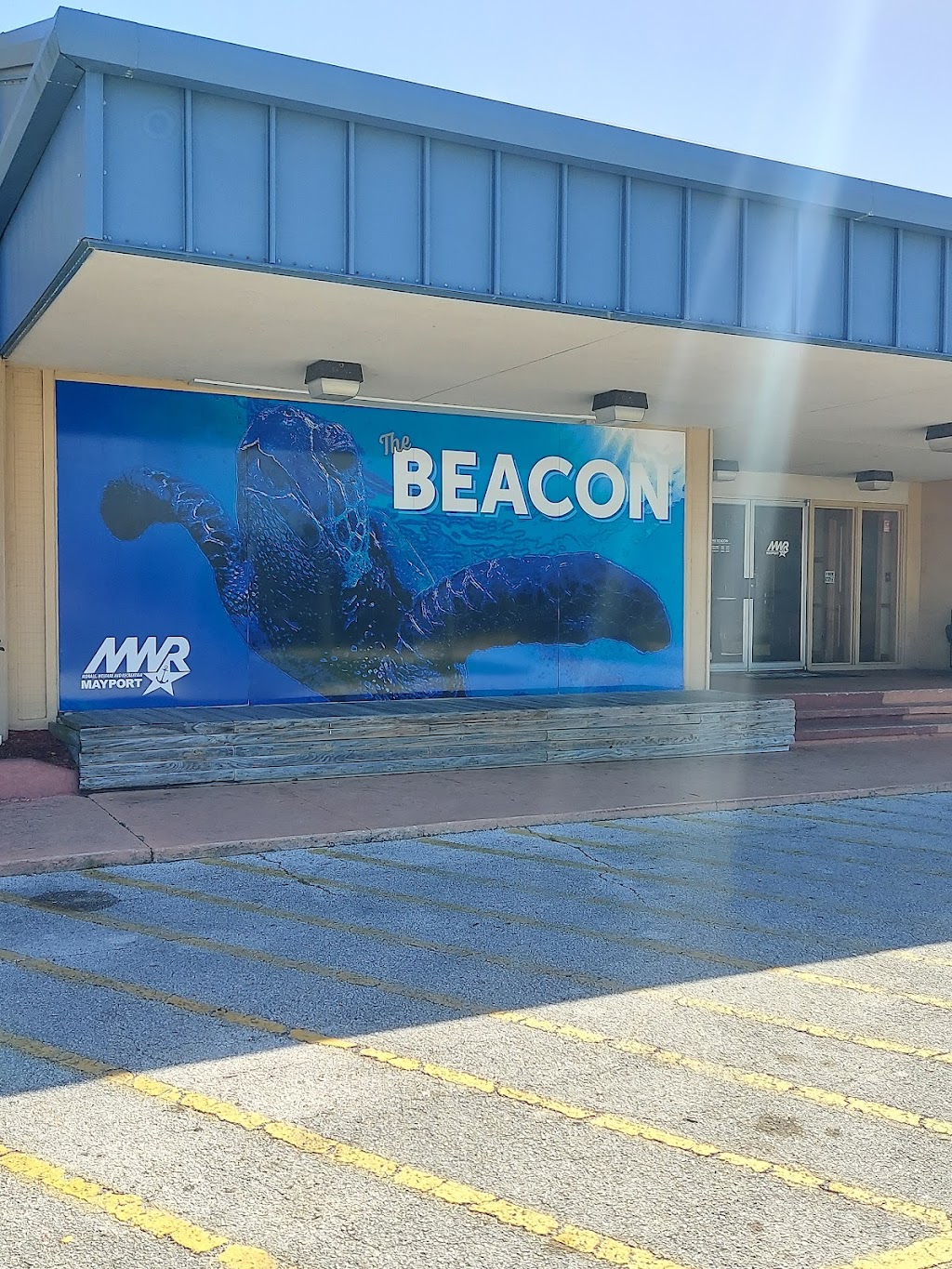 The Beacon | 245 Monsoon Ct, Jacksonville, FL 32227, USA | Phone: (904) 270-7198