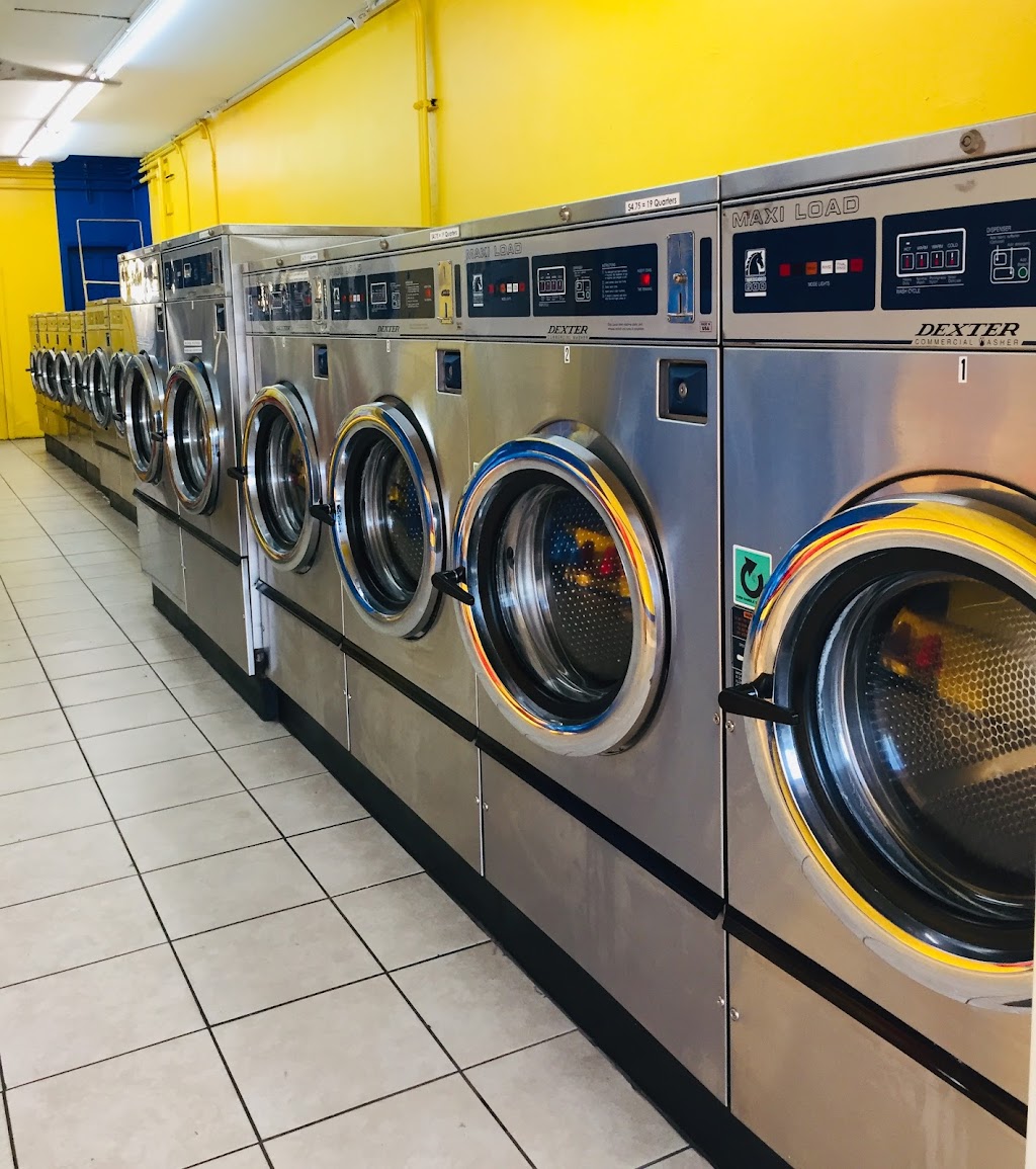 24 Hour Laundromat Highland Ave | 1232 S Highland Ave, Clearwater, FL 33756 | Phone: (321) 527-8521