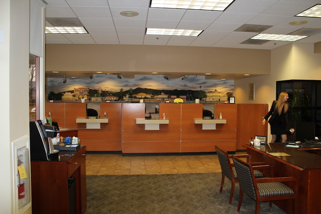 Fremont Bank | 6654 Koll Center Pkwy #345, Pleasanton, CA 94566, USA | Phone: (925) 417-7671