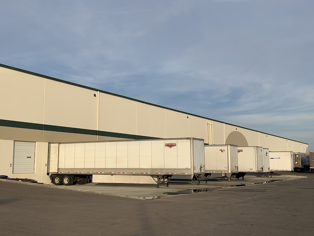 Huntland Catwill Warehousing | 2540 N American St, Visalia, CA 93291, USA | Phone: (559) 308-2524 Huntland Catwill Warehousing | 2540 N American St, Visalia, CA 93291, USA | Phone: (559) 308-2524