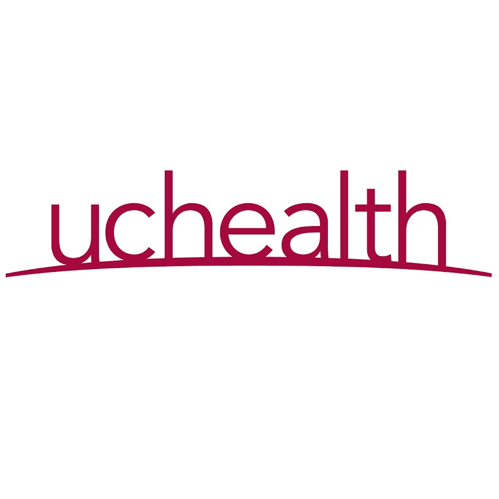 UCHealth - Jackie Stanton DO | 4846 Larimer Pkwy, Johnstown, CO 80534, USA | Phone: (970) 800-6339