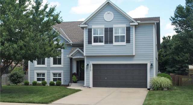 Dogwood Properties KC | 14955 W 139th St, Olathe, KS 66062, USA | Phone: (816) 849-6066