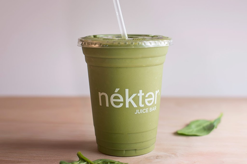 Nekter | 113 Los Altos Pkwy Suite 101, Sparks, NV 89436, USA | Phone: (775) 360-6159