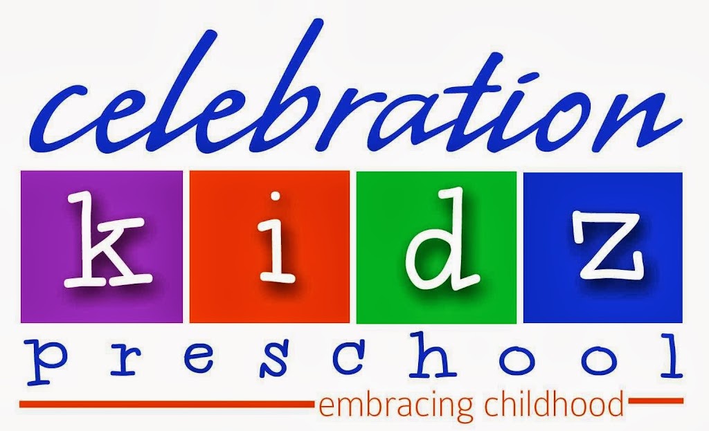 Celebration Kidz Preschool | 13603 86th Ave E, Puyallup, WA 98373, USA | Phone: (253) 732-1884