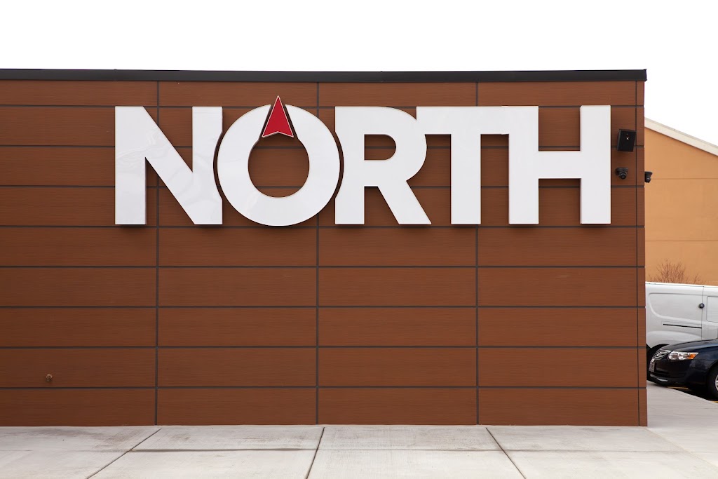 North Dispensary Pevely | 1709 Hwy Z, Pevely, MO 63070, USA | Phone: (636) 224-2885