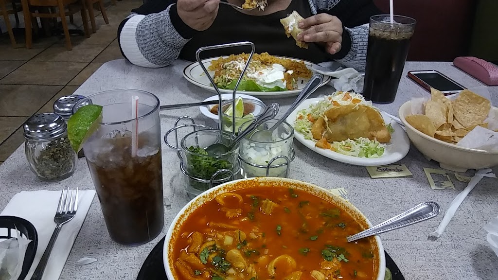 Mariscos Las Brisas | 13460 Central Ave a, Chino, CA 91710, USA | Phone: (909) 902-5024