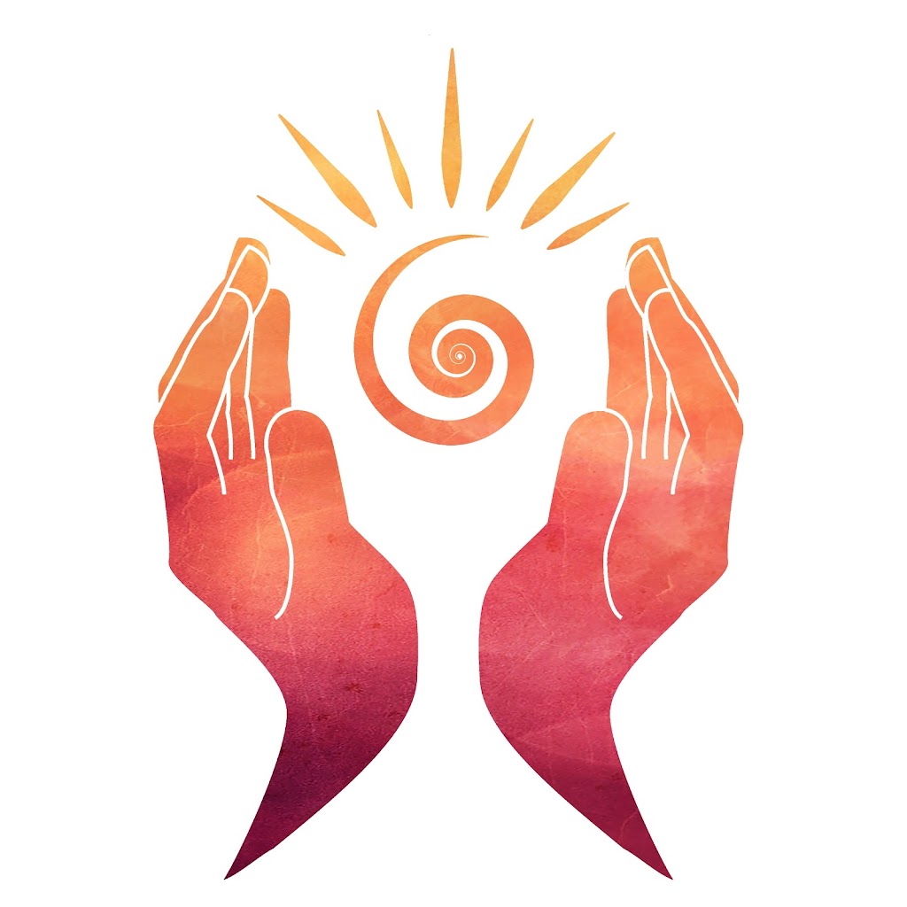 Jenny Hughes Healing | 2320 Forster Ln, Auburn, CA 95603, USA | Phone: (530) 389-4141