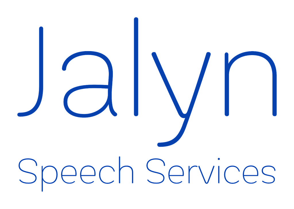 Jalyn Speech Services | 1715 Sagebrush Dr, Frisco, TX 75033, USA | Phone: (214) 212-6854