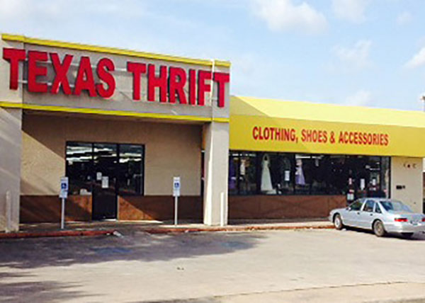 Texas Thrift Store | 1105 W Pipeline Rd, Hurst, TX 76053, USA | Phone: (817) 590-1601