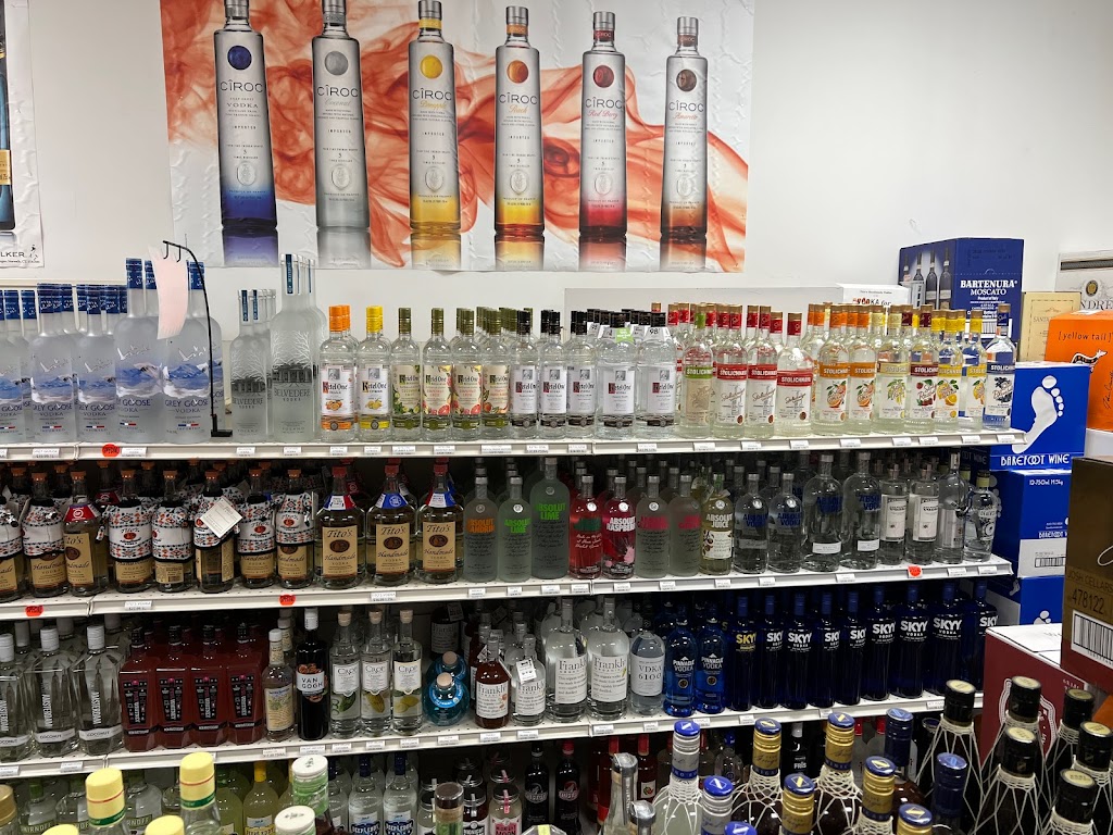 AGN WINE & LIQUOR LI CORP | 247 Broadway Greenlawn, Huntington, NY 11743, USA | Phone: (631) 912-2389 AGN WINE & LIQUOR LI CORP | 247 Broadway Greenlawn, Huntington, NY 11743, USA | Phone: (631) 912-2389