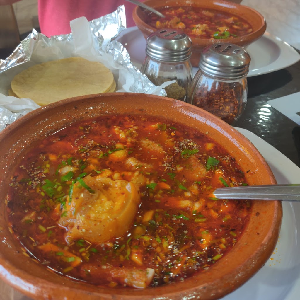 Taqueria Guanajuato Restaurant | 1106 Mooresville Rd, Salisbury, NC 28147, USA | Phone: (980) 565-7363