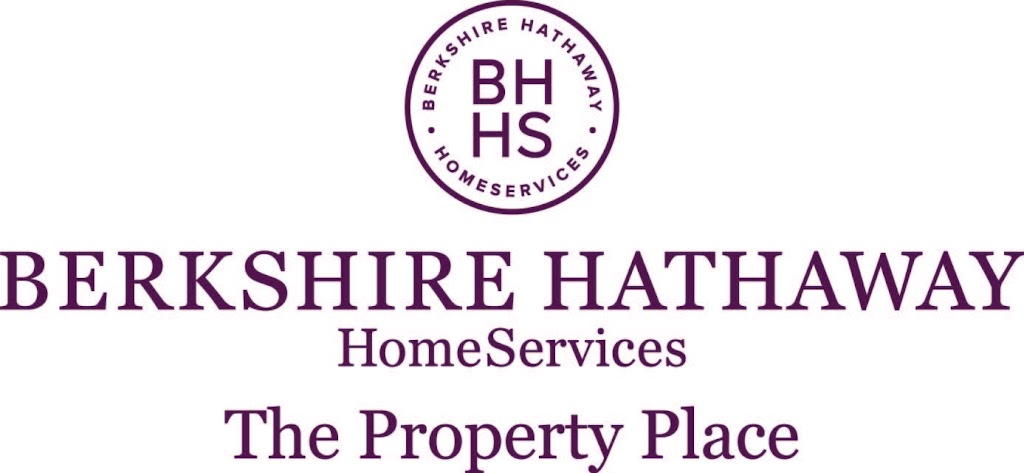 Berkshire Hathaway HomeServices The Property Place | 1500 Cheney Hwy, Titusville, FL 32780, USA | Phone: (321) 269-2223
