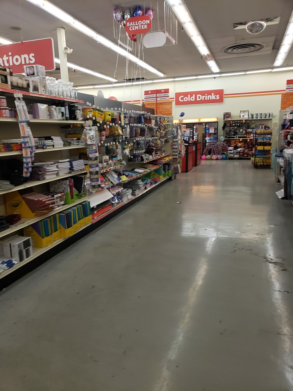 Family Dollar | 2435 Harrison Ave, Cincinnati, OH 45211, USA | Phone: (513) 975-6928