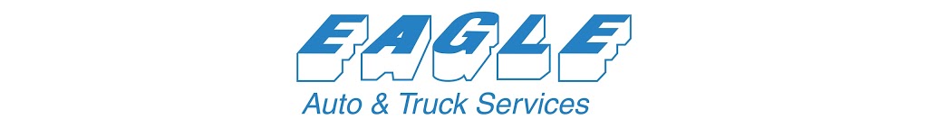 Eagle Truck Services | 40 S Jefferson Rd #3, Whippany, NJ 07981, USA | Phone: (973) 884-2742