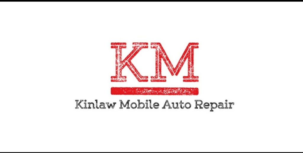 Kinlaw Mobile Auto Repair | 124 North Blvd, St. Augustine, FL 32095 | Phone: (904) 377-6712