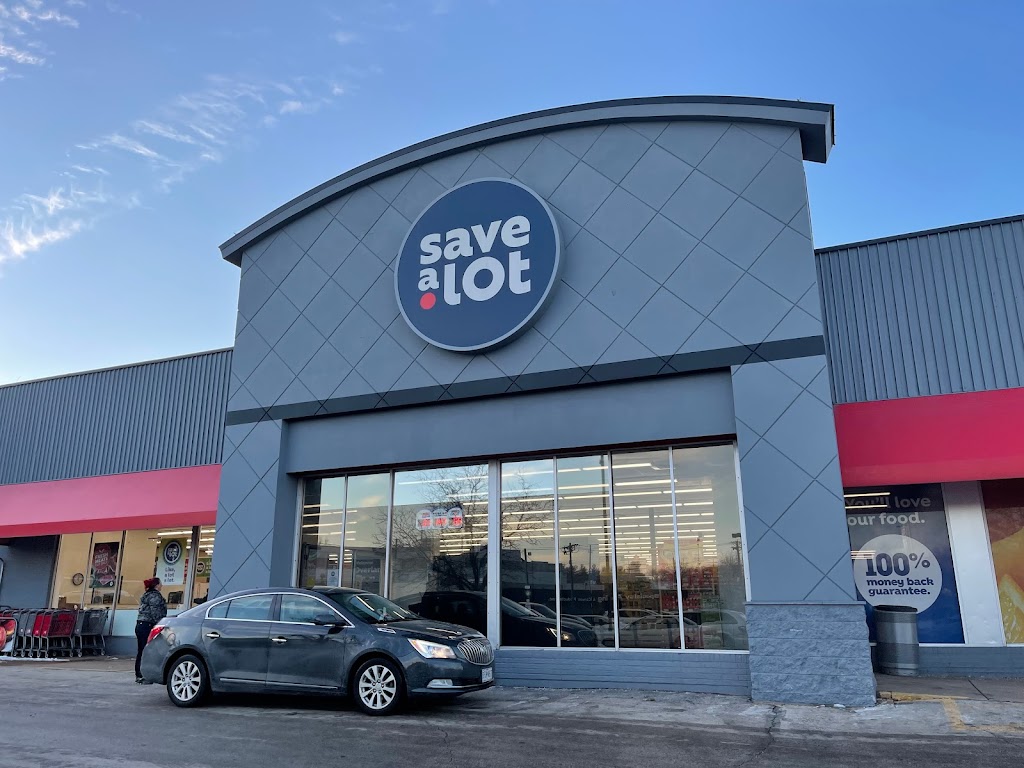 Camino Eye Care | Oxford Building, 13613 W Camino Del Sol, Sun City West, AZ 85375, USA | Phone: (623) 584-2100