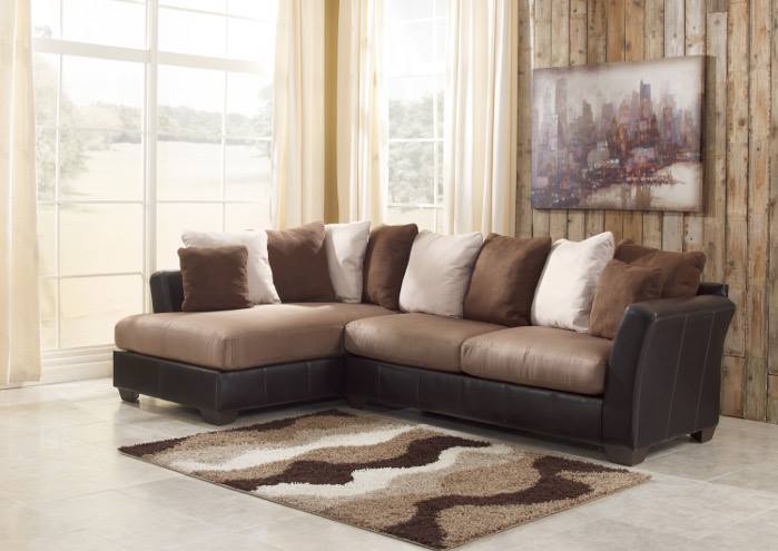 J&D Furniture | 986 S Delsea Dr, Vineland, NJ 08360, USA | Phone: (856) 692-7525