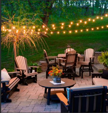 Jacks Amish Country Konnection | 189 Bridge Rd, Lakeside Marblehead, OH 43440, USA | Phone: (419) 967-9030