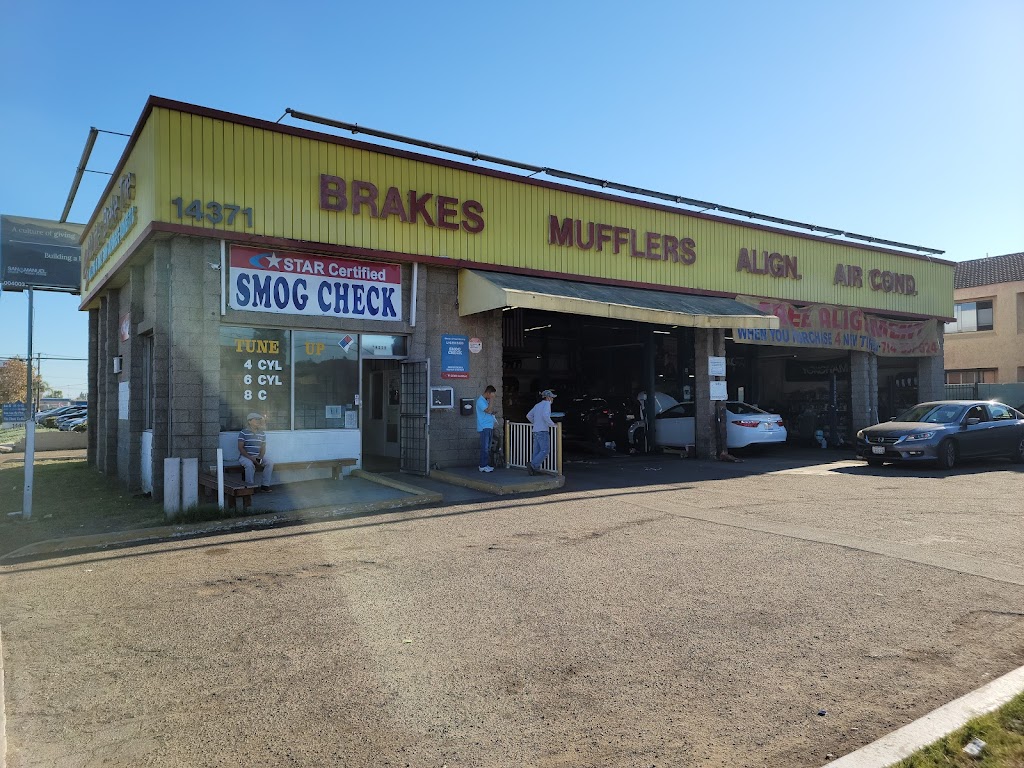 Pro Auto Care | 14371 Brookhurst St, Garden Grove, CA 92843, USA | Phone: (714) 531-6244 Pro Auto Care | 14371 Brookhurst St, Garden Grove, CA 92843, USA | Phone: (714) 531-6244