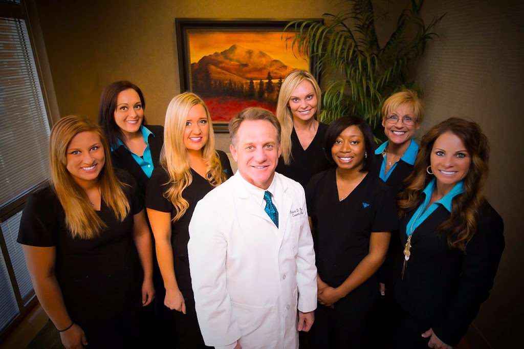 Smilescapes Dentistry | 950 North Point Pkwy #175, Alpharetta, GA 30005, USA | Phone: (770) 551-0808 Smilescapes Dentistry | 950 North Point Pkwy #175, Alpharetta, GA 30005, USA | Phone: (770) 551-0808