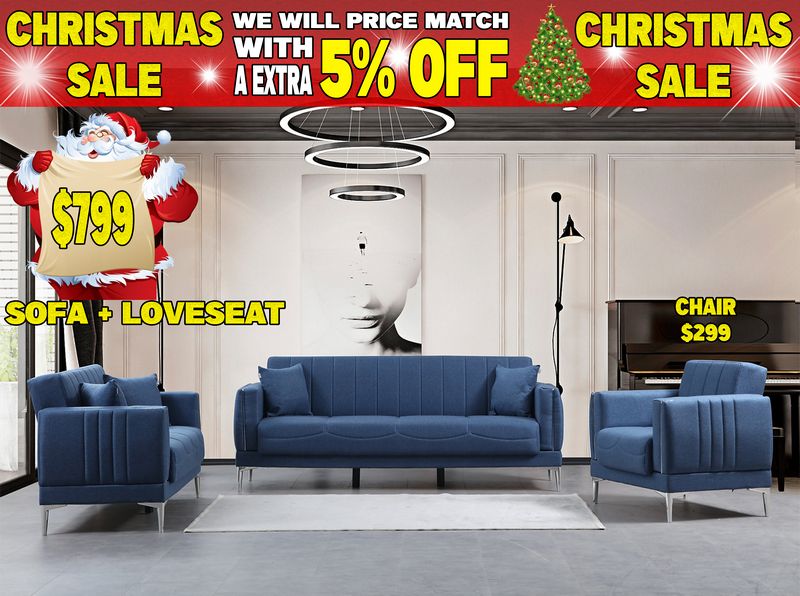 Furniture world | 11960 E Warren Ave, Detroit, MI 48214, USA | Phone: (313) 240-1661