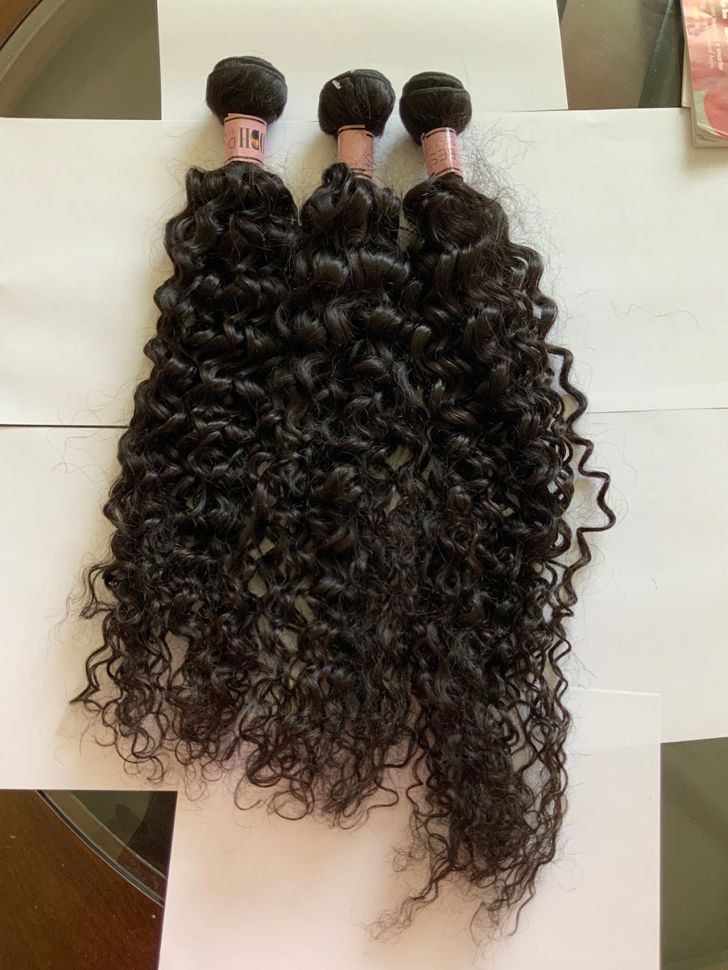 DBESTHAIR | 2342 Mountain Springs Dr, Turlock, CA 95382, USA | Phone: (661) 618-1753