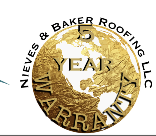 Nieves & Baker Roofing, LLC | 15050 SE 175th St, Weirsdale, FL 32195, USA | Phone: (352) 269-2157