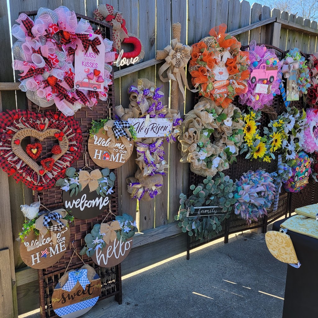 FERGIE`S Bar & Grill Crosby | 3615 FM1942, Crosby, TX 77532, USA | Phone: (281) 837-7818