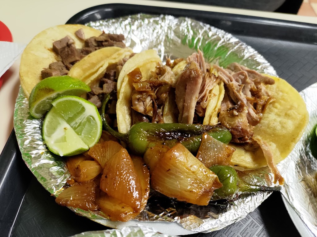 Tacos Manuel | 1612 W Katella Ave, Anaheim, CA 92802, USA | Phone: (714) 643-0592