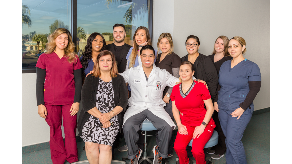 Las Vegas Skin & Cancer South Pecos | 4488 S Pecos Rd, Las Vegas, NV 89121 | Phone: (702) 830-7520