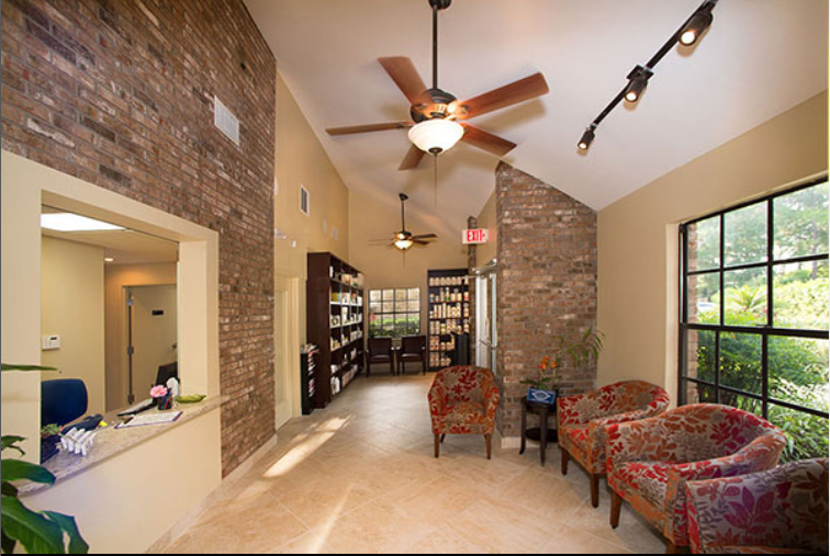 Mind Body Spirit Care | 12952 N Dale Mabry Hwy, Tampa, FL 33618, USA | Phone: (813) 935-2273