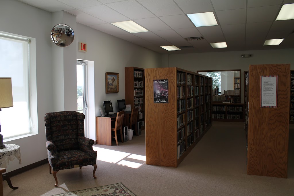 Lakehills Library & Community | Photo 4 of 10 | Address: 7200 FM1283, Lakehills, TX 78063, USA | Phone: (830) 510-2777