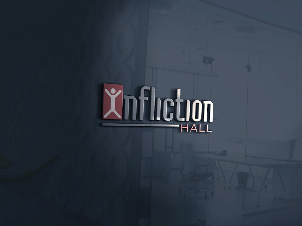 Infliction Hall | 11050 S Pipeline Rd Ste 100, Euless, TX 76040 | Phone: (817) 510-6282