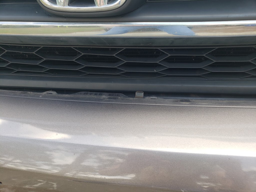 Caliber Collision | 13051 Beach Blvd, Jacksonville, FL 32246, USA | Phone: (904) 992-6622