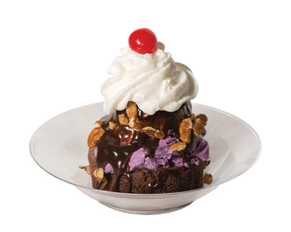 Graeters Ice Cream | 1409 N Grand Ave, Newport, KY 41071, USA | Phone: (859) 781-7770