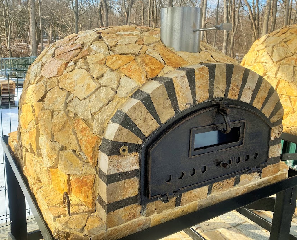 La Brazza U.S. | 1360 Albany Post Rd, Croton-On-Hudson, NY 10520, USA | Phone: (914) 862-0061