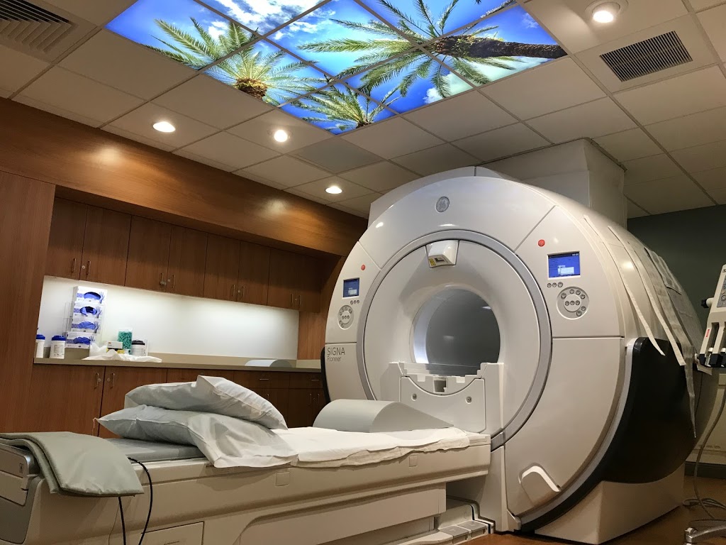 Shields MRI at Weymouth | 26 Rockway Ave, Weymouth, MA 02188, USA | Phone: (800) 258-4674