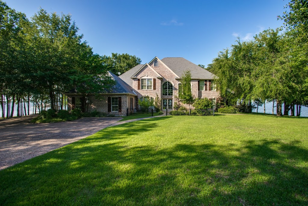 Kenton Byrne Group Realty | 3804 Jade St, Fort Worth, TX 76244, USA | Phone: (214) 507-3749